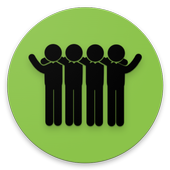 Whatsapp Groups - For All Countries أيقونة