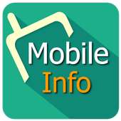 Mobile Info