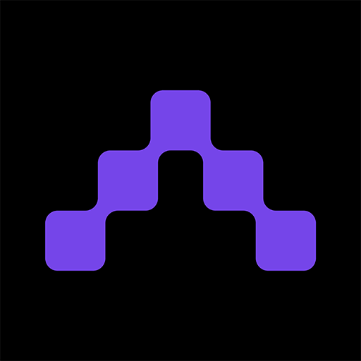 Aliens: Crypto NFT Analysis icon