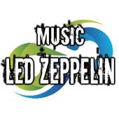 Led Zeppelin on 9Apps