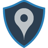 Vizinhança Segura icon