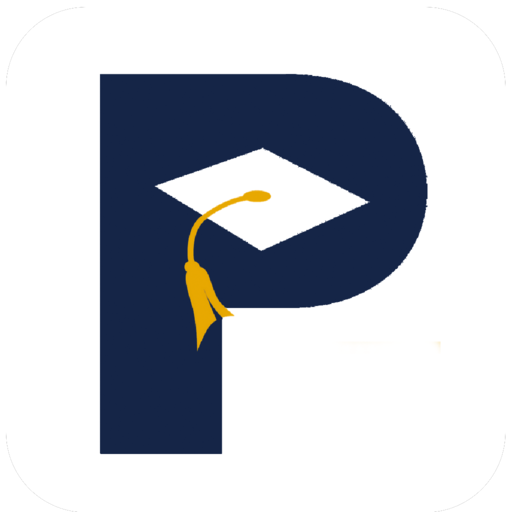 Pender County Schools icon