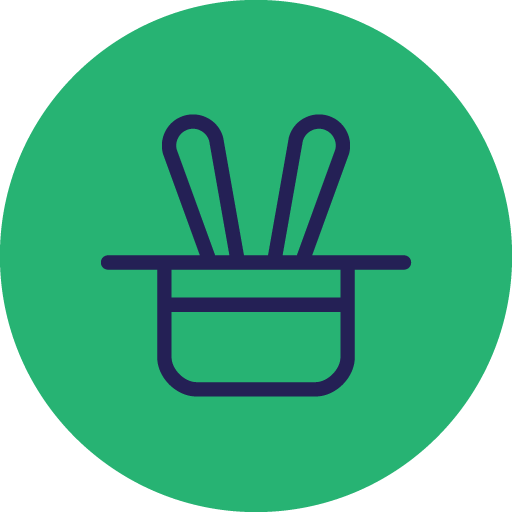 دابی | Dobby icon