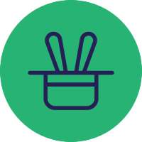 دابی | Dobby on 9Apps