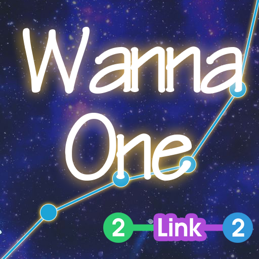 Wanna One 2 Link 2 icon