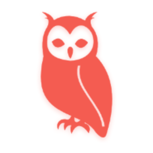 Home Security Smart IPCam WiFi icon