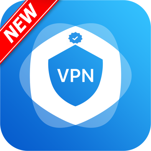 north usa vpn icon