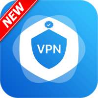 north usa vpn