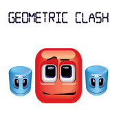 Geometry Road 2 icon
