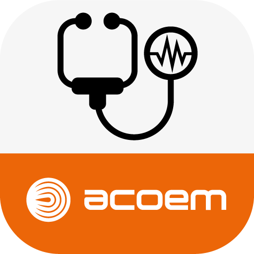 Machine Defender иконка