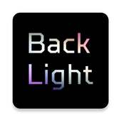 Background Light on 9Apps
