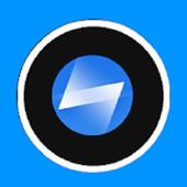 XM File Transfer icon