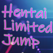 Hentai Limited Jump icon