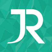 Just Rewards - Earn Cash App icon