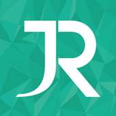 Just Rewards - Earn Cash App