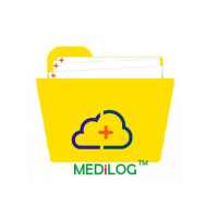 MEDiLOG on 9Apps