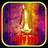 Best Classic Slow Rock on 9Apps