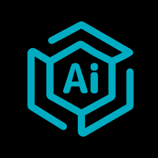 Ai-Vision: Powered by GPT-4 icon