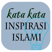 Kata Kata Inspirasi Islami icon