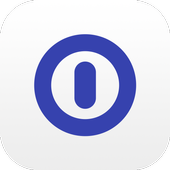 MultiSport أيقونة