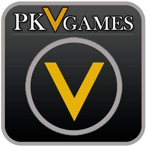 BandarQQ - Pkv Games Online - DominoQQ icon