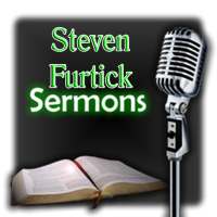 Steven Furtick Sermons & Quotes Free