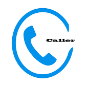 True Caller Name &amp; Addres icon