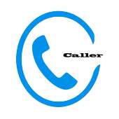 True Caller Name & Addres on 9Apps