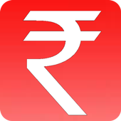 Watch Video &amp; Earn Money Daily icon