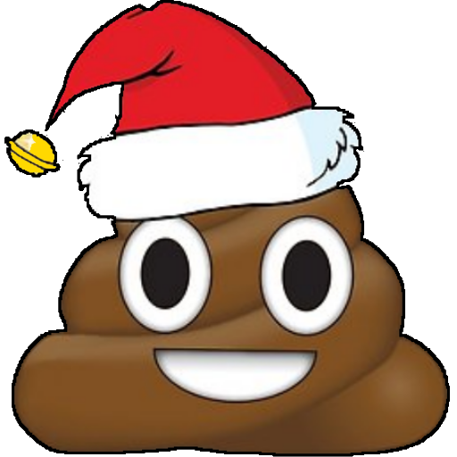 HOHOHO Stickers for WhatsApp icon