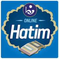 Online Hatim on 9Apps