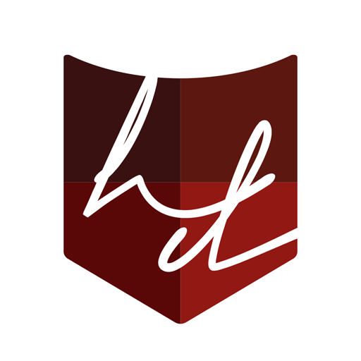 Ter Haar &amp; Dunnink icon