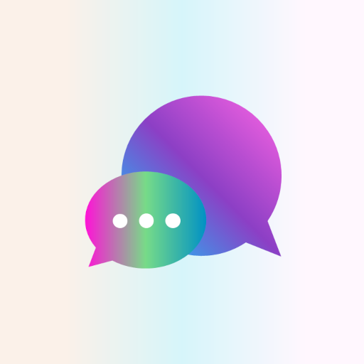 Messages Bubble - iOS Messages icon