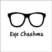 Eye Chashma