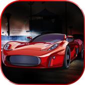 Mechanic Mark - Car Tune Up icon