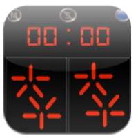 Predator Timer Free