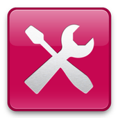 Fix Flashing Roaming Indicator icon