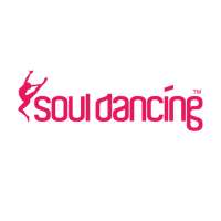 Souldancing Studio on 9Apps