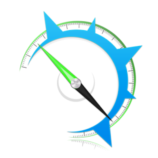 Compass Lite icon