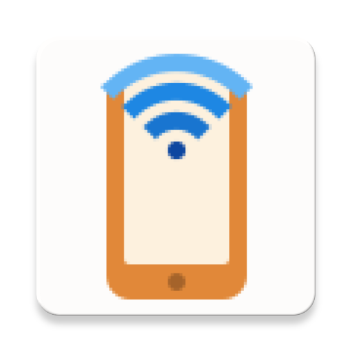 NFC app for Android - RFID NFC Tools tag icon