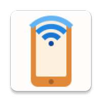 NFC app for Android - RFID NFC Tools tag
