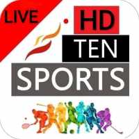 Ten Sports Live