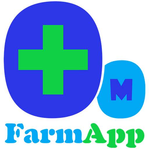 FarmApp M