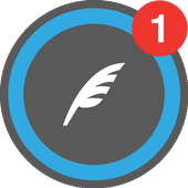 Lite for Facebook lite icon