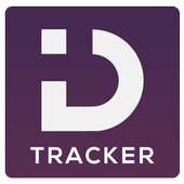 Identity Tracker on 9Apps