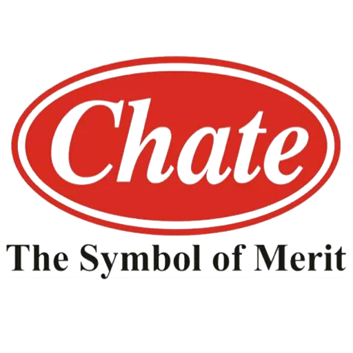 Chate Group icon