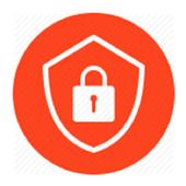 Prime vpn Free VPN vpn lite VPN Free VPN Proxy vpn icon