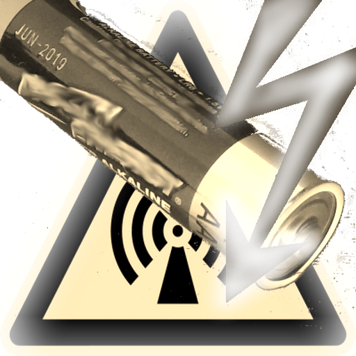 Connection Manager Jabbs icon