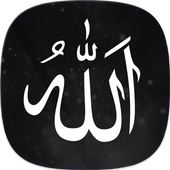 Islamic Wallpapers 2017 icon