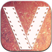 PRO VlDϺΑҬE Downloader Guide icon